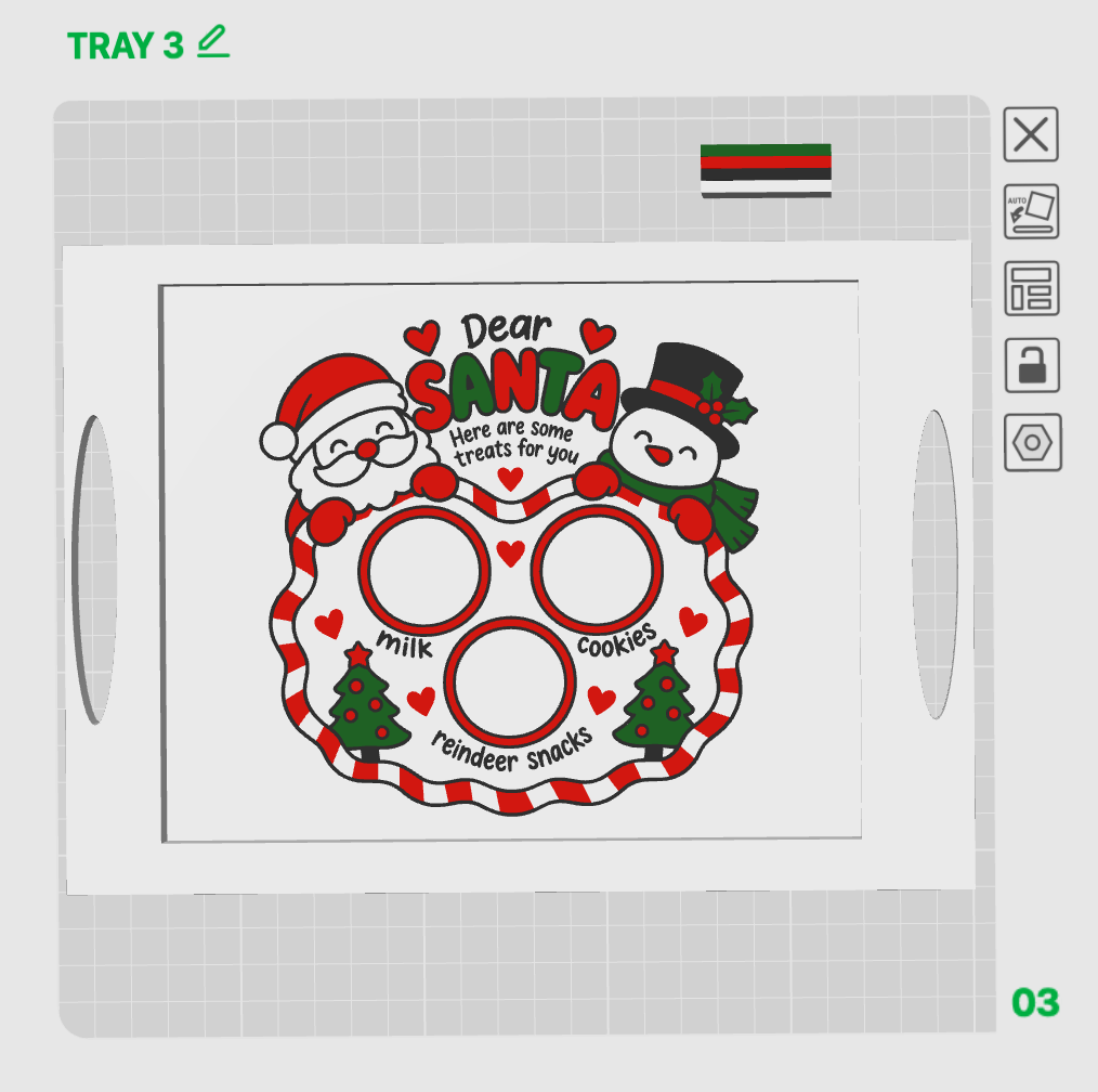 Screenshot 2026-09-23 at 20.14.43.png