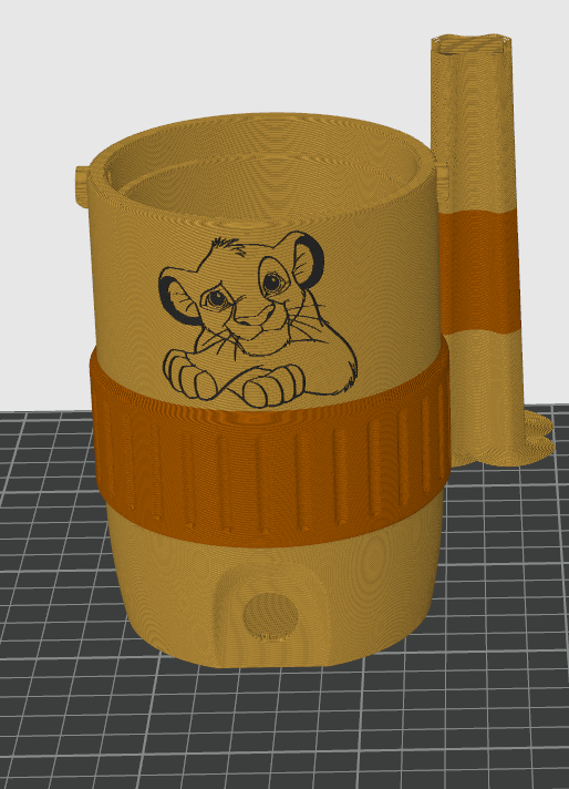 LION KING HOLDER1.PNG