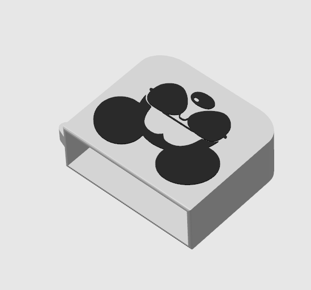 MICKY3.PNG