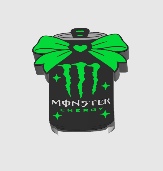 MONSTER BBW2.PNG