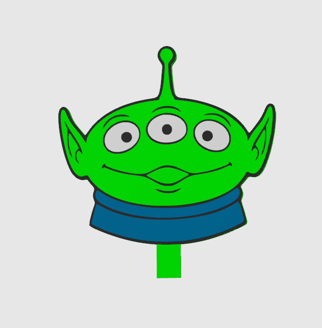 ALIEN HEAD2.PNG