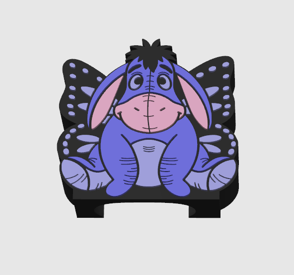 EEYORE B&BW.PNG
