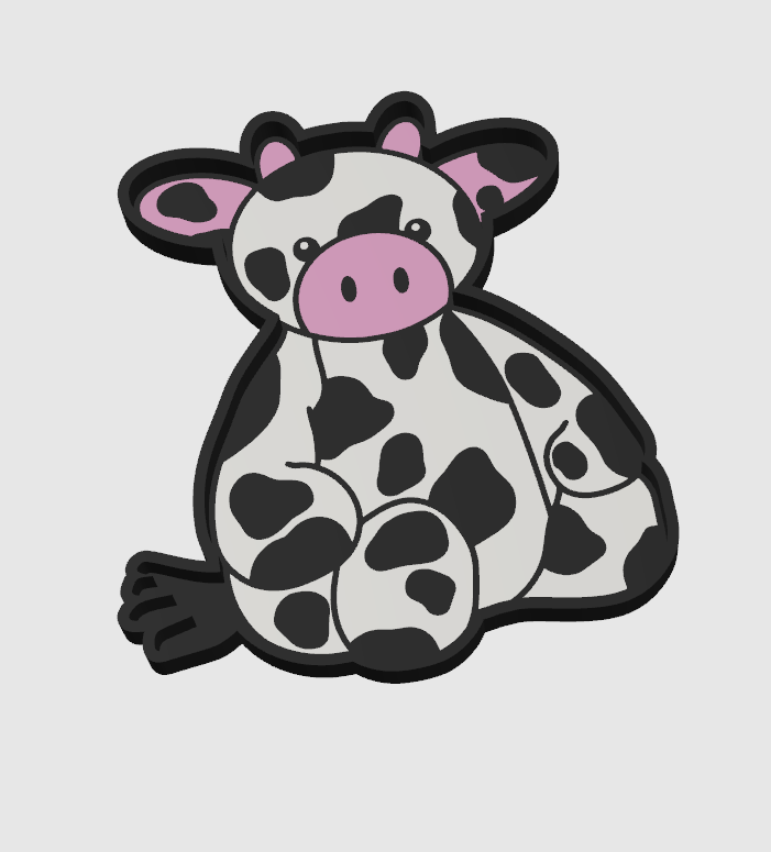 JELLY CALF TRAY2.PNG