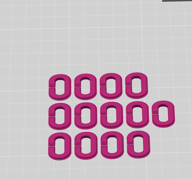 Screenshot 2026-06-08 at 19.24.52.png