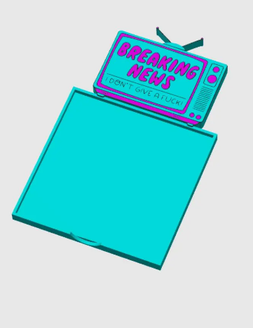 BREAKING NOTE1.PNG