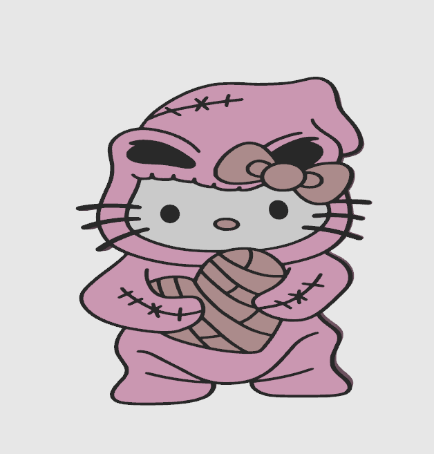 KITTY OGGIE BBW2.PNG