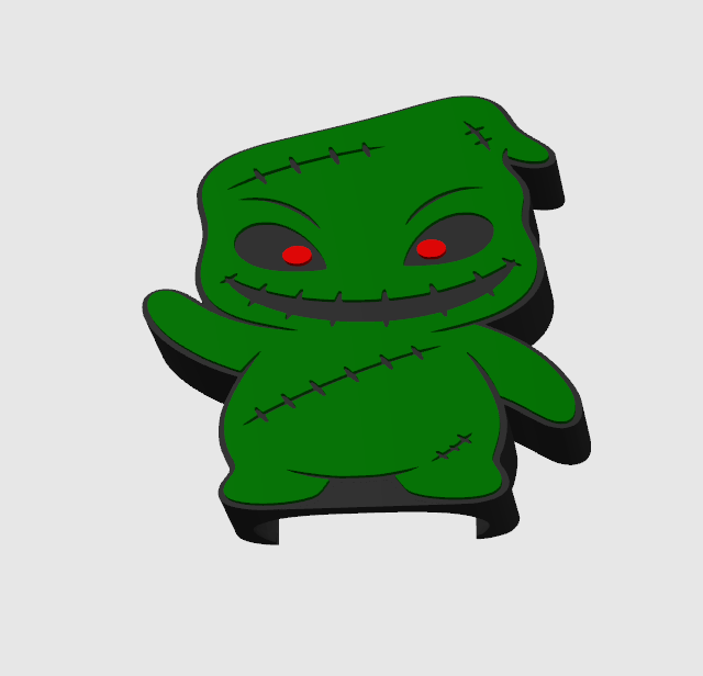 OOGIE B&BW HOLDER1.PNG