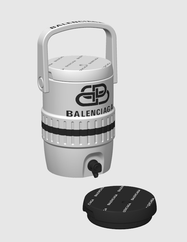 BALENC1.PNG