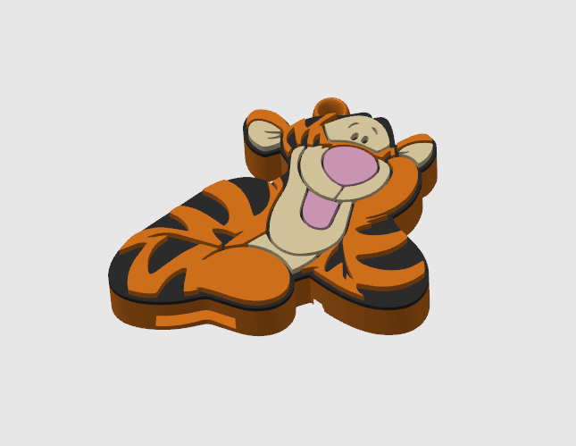 TIGGER OPENER1.PNG