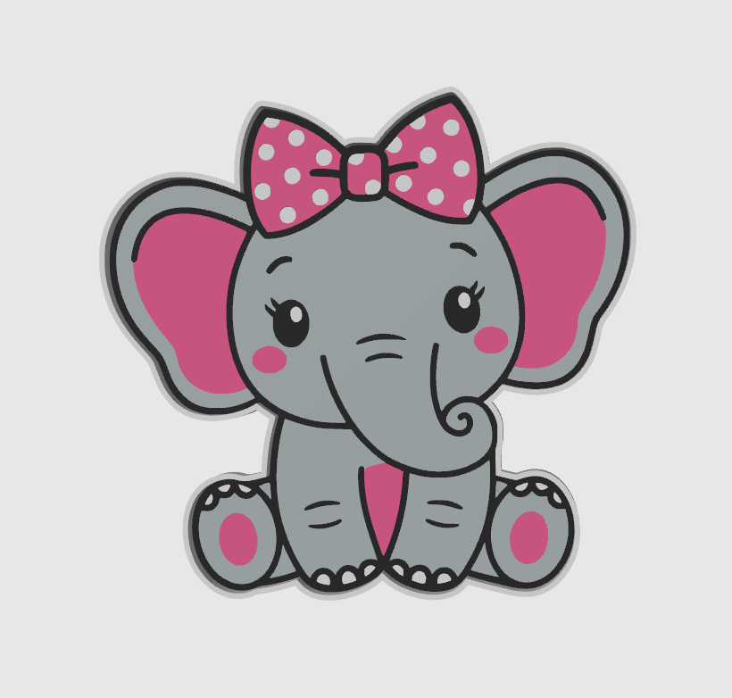 ELLIE7.PNG