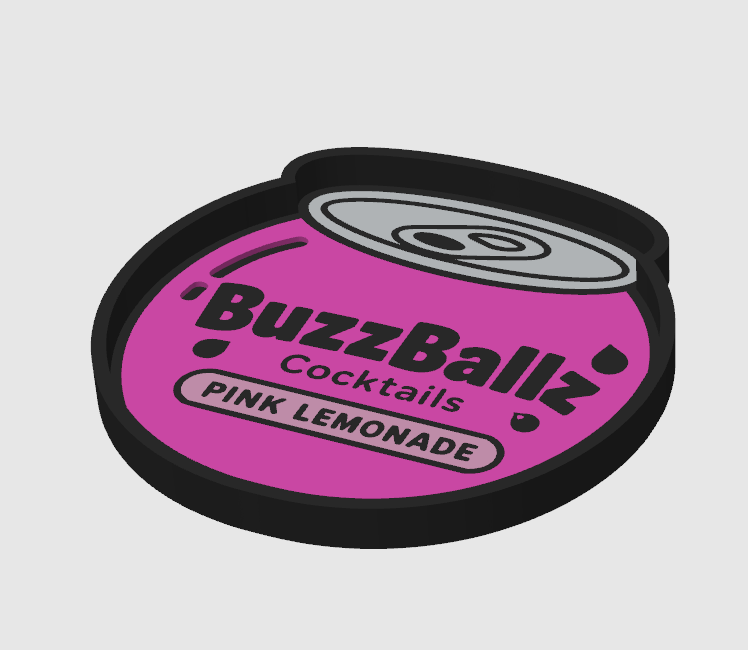 BUZZ TRAY2.PNG