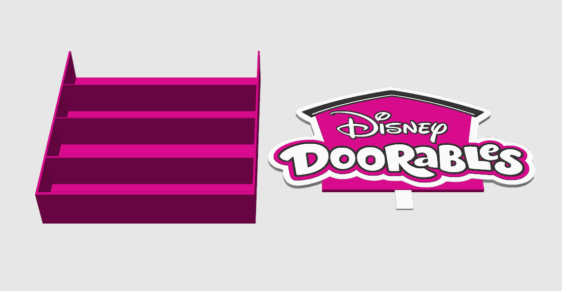 DOORABLE SHEL2.PNG