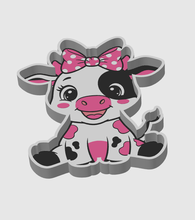 COW TRAY.png