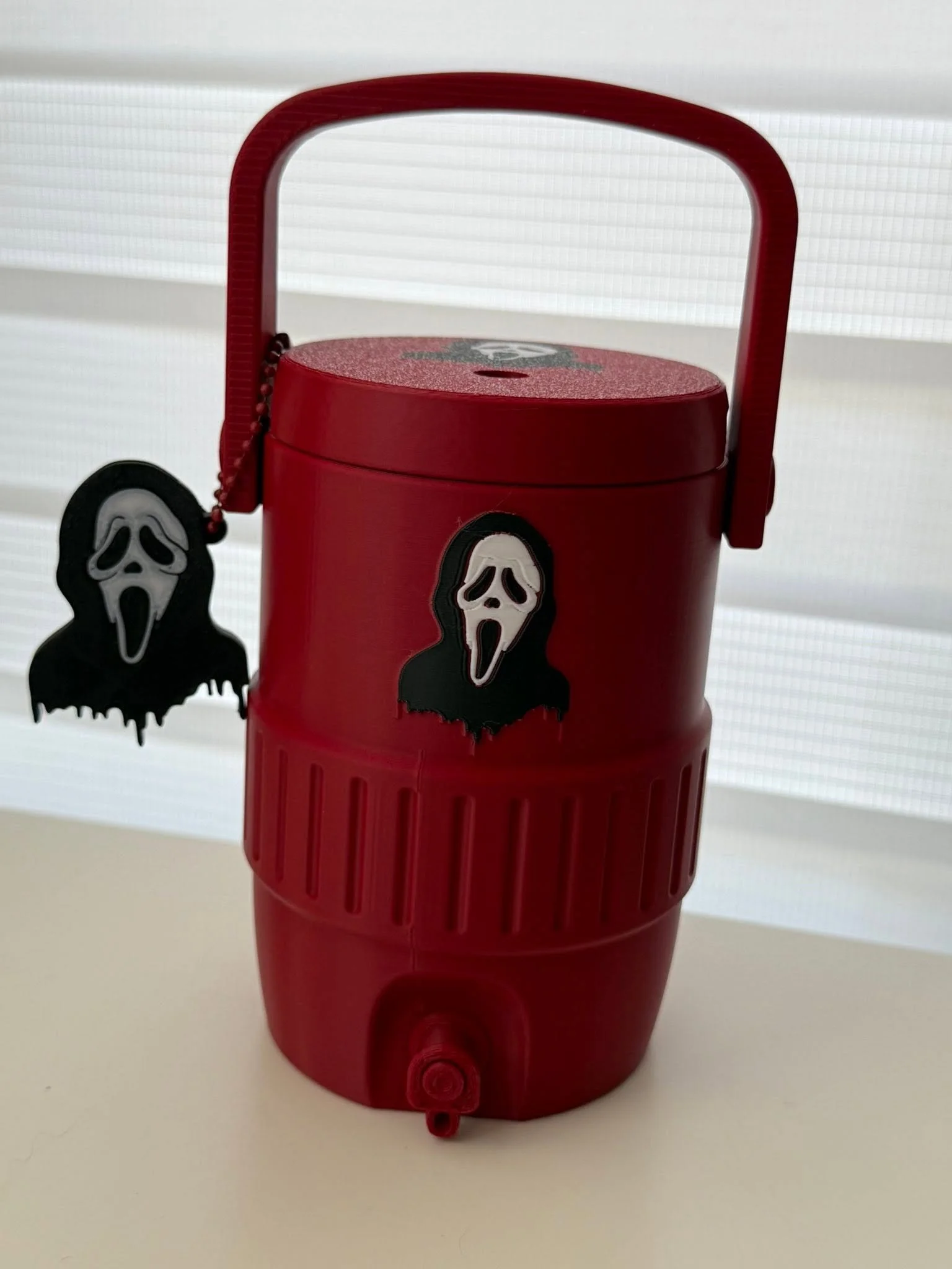 GHOST FACE2.jpg