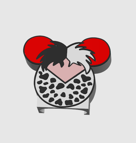 CRUELLA BBW1.PNG