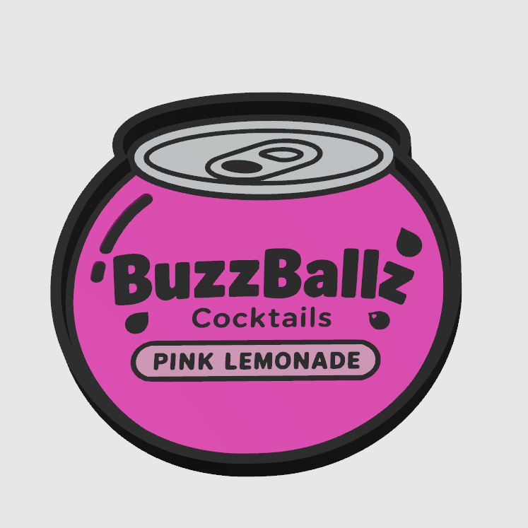 BUZZ TRAY1.PNG
