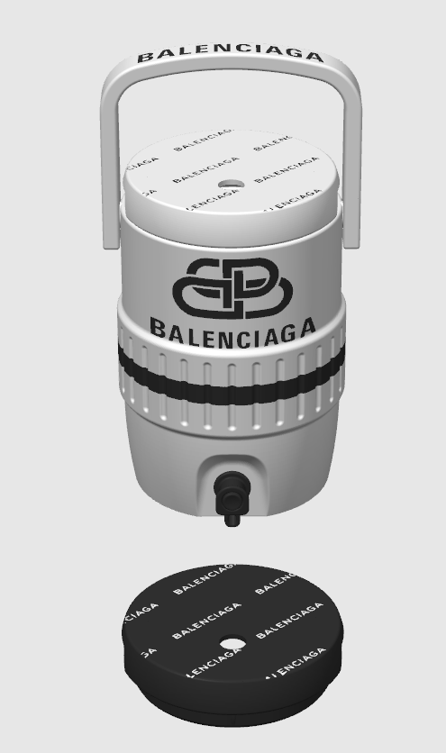BALANC2.PNG
