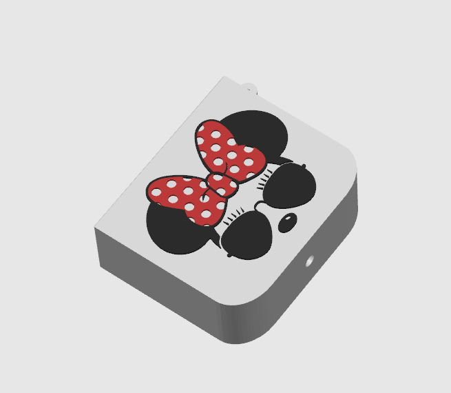 MINNIE CASE2.PNG