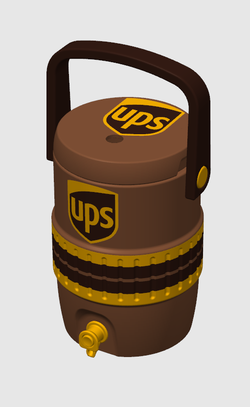 U.P.S1.PNG