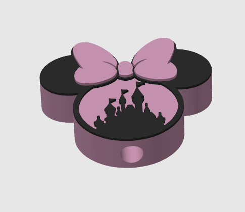 MINNIE TOPPER1.PNG