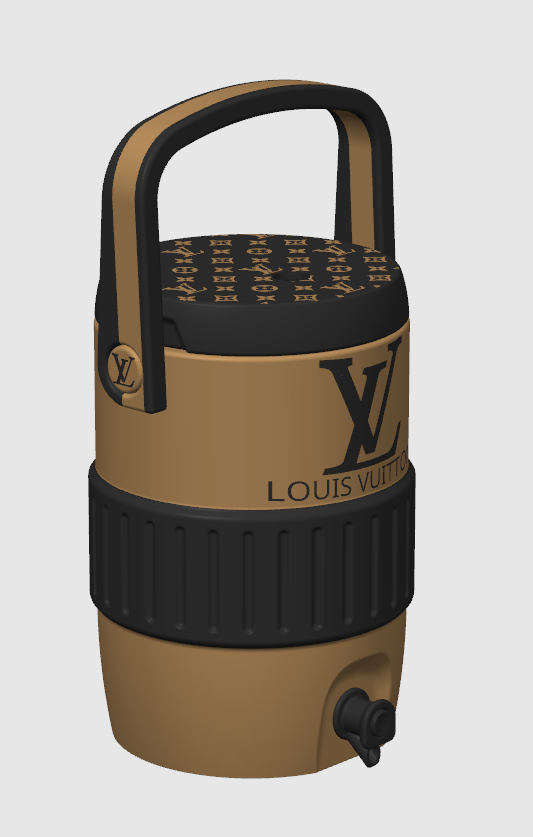 LV1.PNG