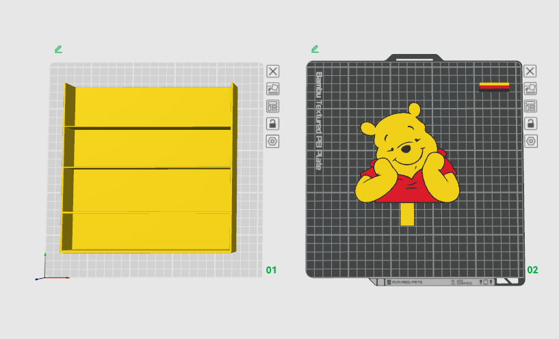 POOH SHELF1.PNG
