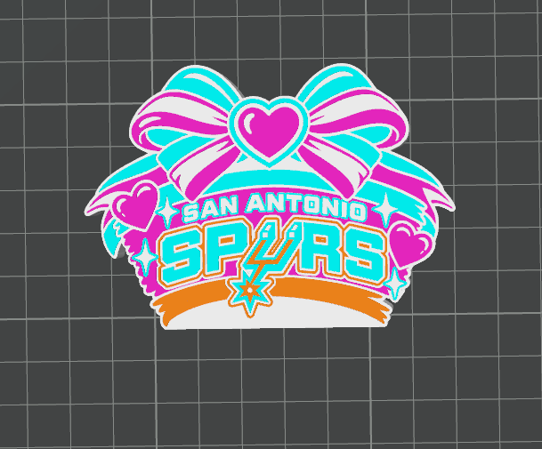 SPURS PINK BBW2.PNG