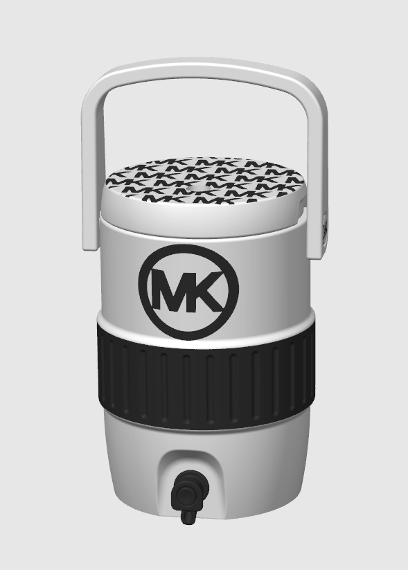 MK2.PNG