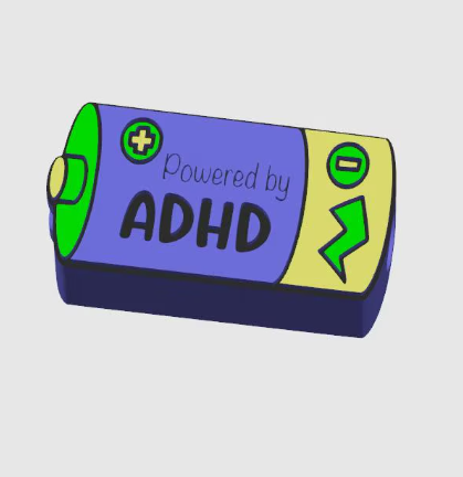 ADHD TOPPER1.PNG