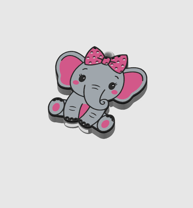 ELLIE5.PNG