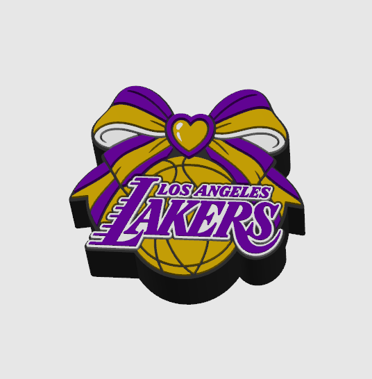 LAKERS BBW1.PNG