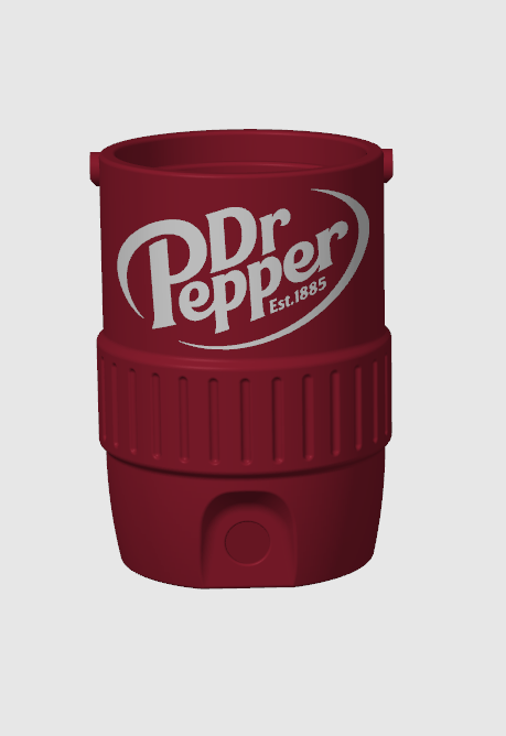 375ml pepper1.PNG