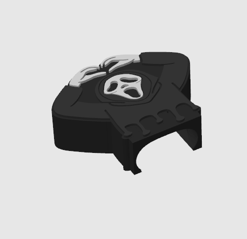 HEART GHOST B&BW HAND2.PNG
