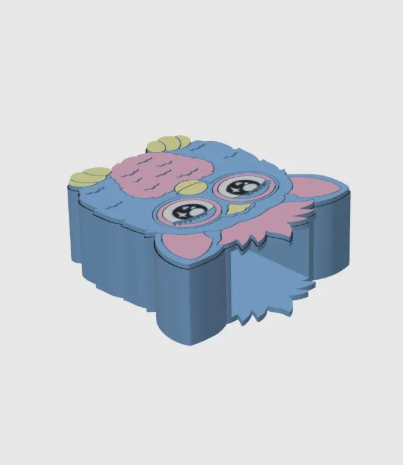 FURBY PENCIL2.PNG