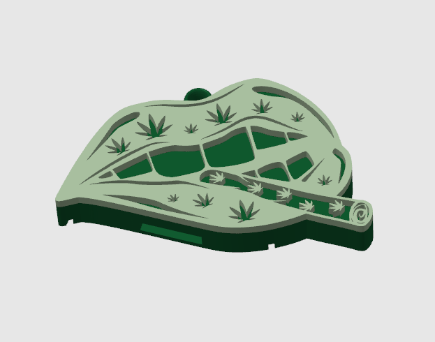 WEED OPENER2.PNG