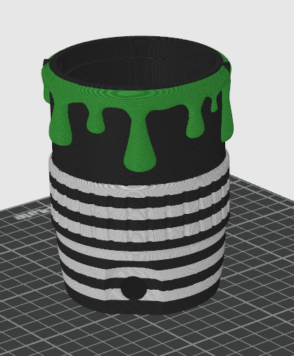 beetlejuice holder1.PNG