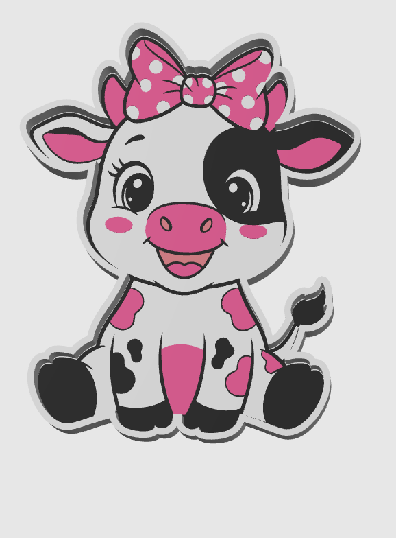 COW TRAY1.png