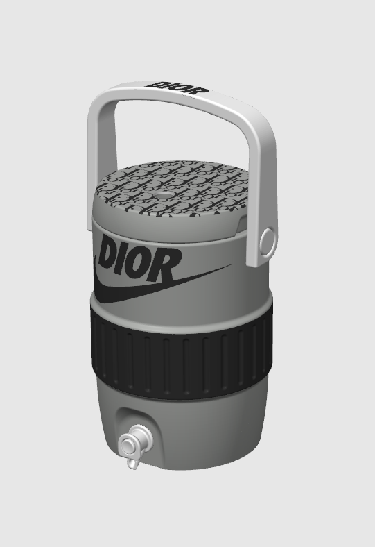 DIOR1.PNG