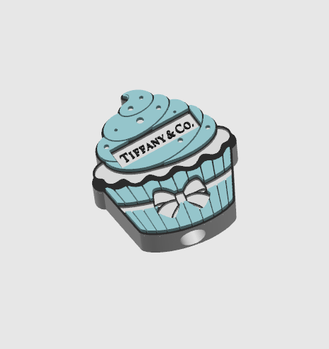 TIFF TOPPER2.PNG