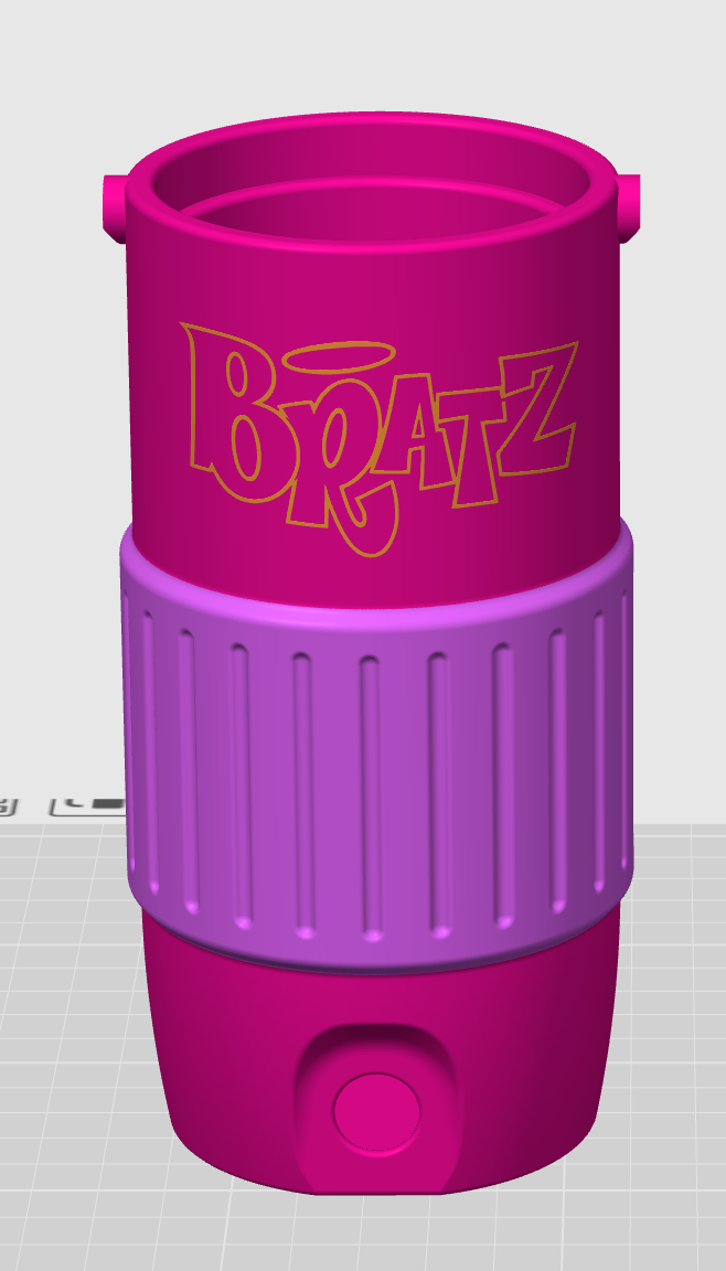 Screenshot 2026-06-22 at 19.33.52.png