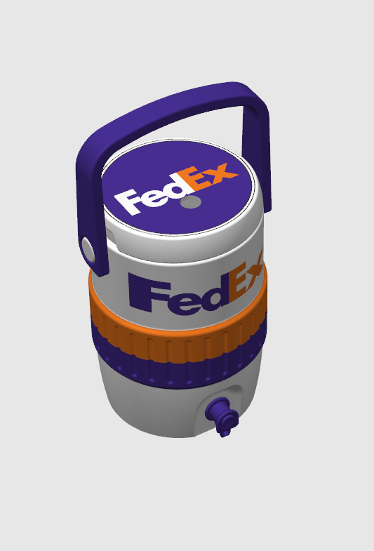 FEDEX1.PNG