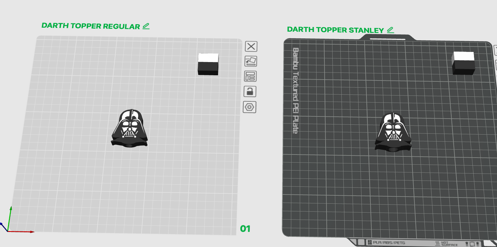 Screenshot 2026-08-15 at 12.25.01.png