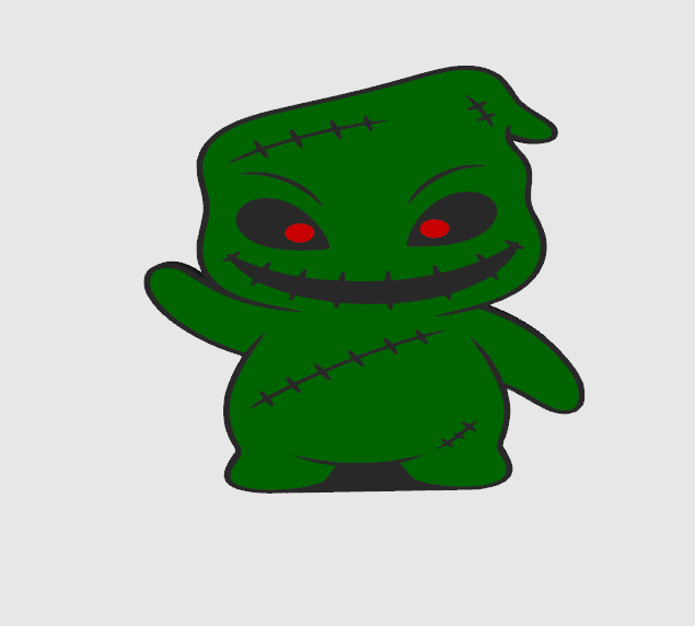 OOGIE B&BW HOLDER2.PNG