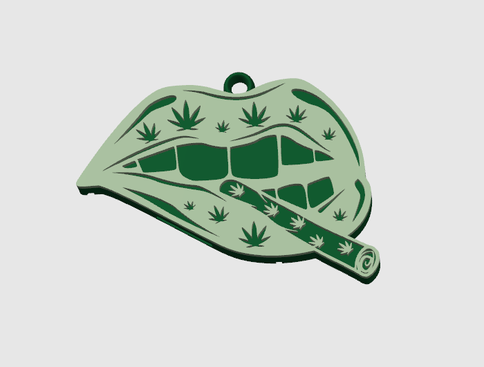 WEED OPENER1.PNG