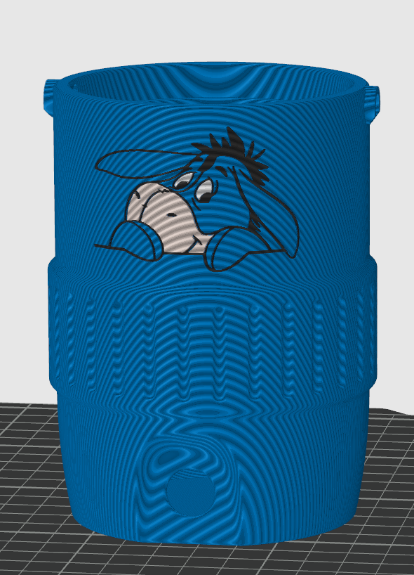 EEYORE HOLDER1.PNG