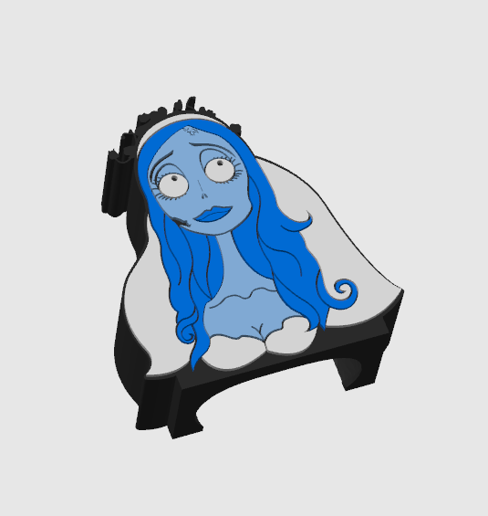 BRIDE HAND GEL1.PNG