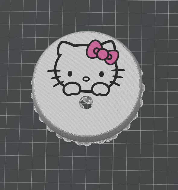 HK LID1.PNG