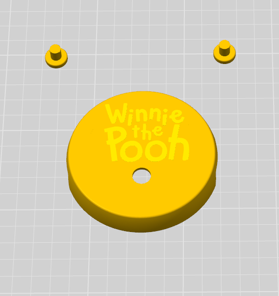 POOH CUP3.PNG
