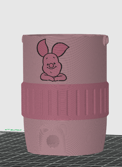 PIGLET CAN2.PNG
