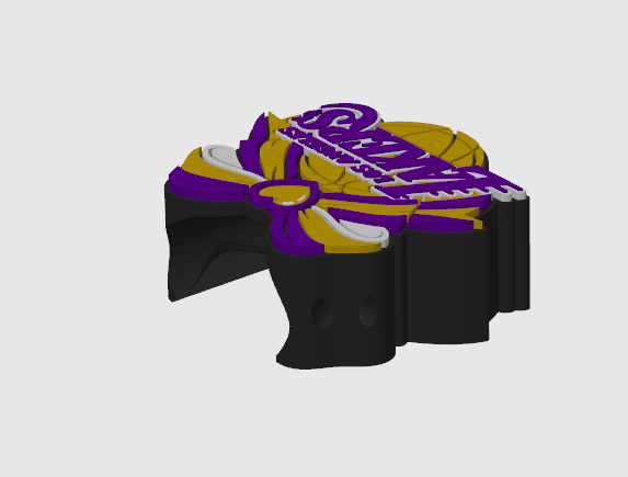 LAKERS BBW2.PNG